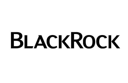 BlackRock