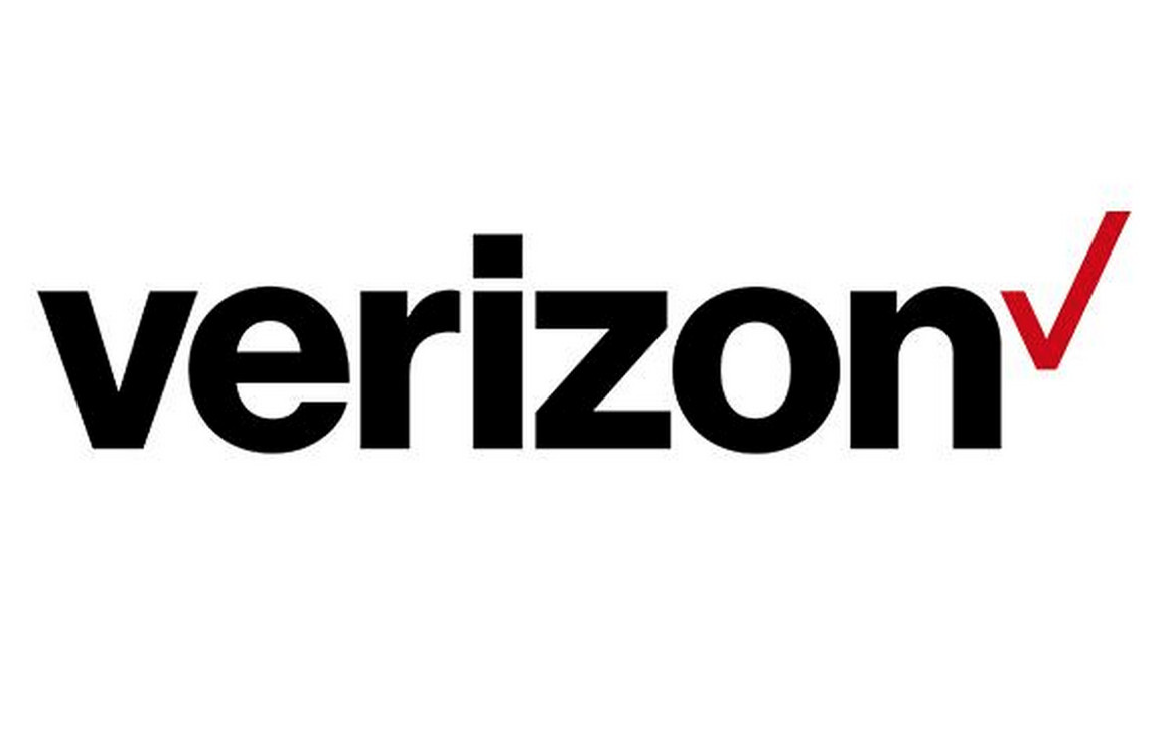 verizon logo