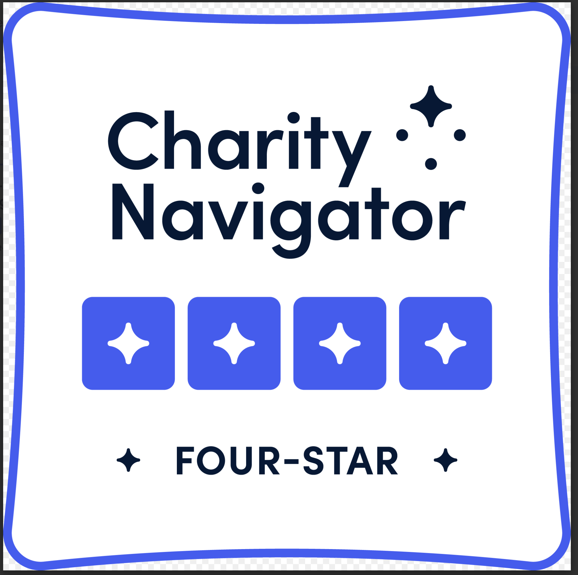 charity navigator