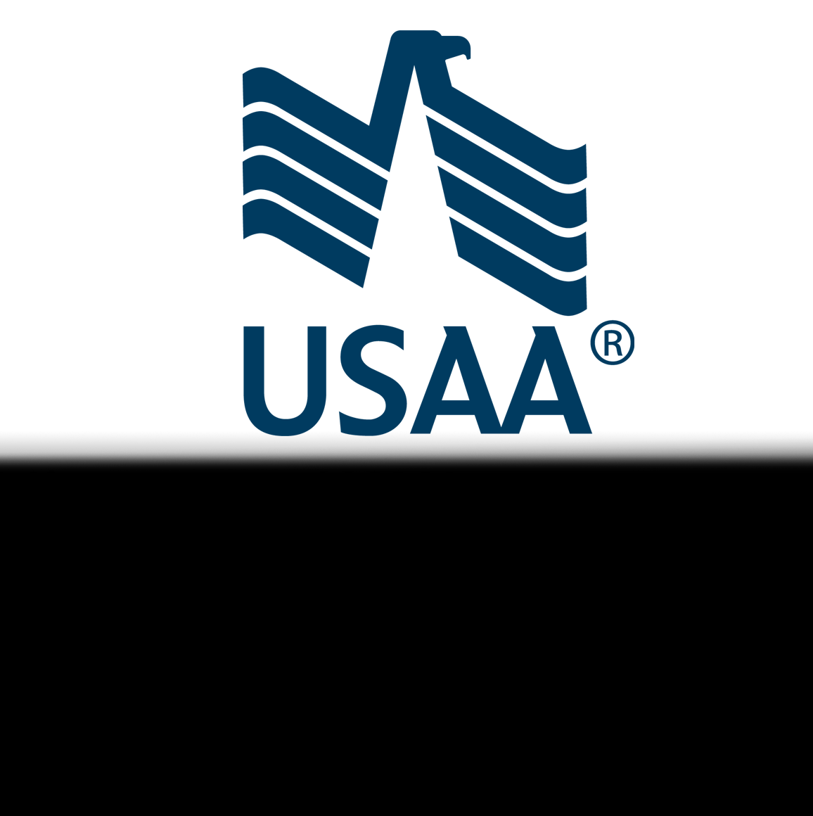 USAA