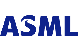 ASML