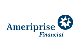 Ameriprise Financial