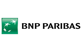 BNPP