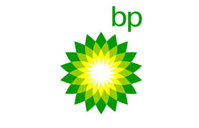 BP