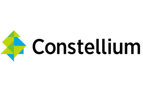 Constellium