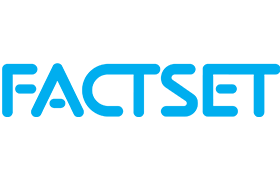 FactSet