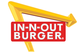 In-N-Out