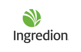 Ingredion