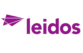 leidos