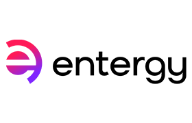 Entergy