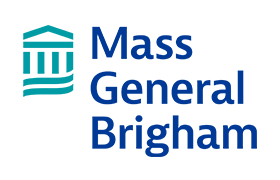 Mass General Brigham