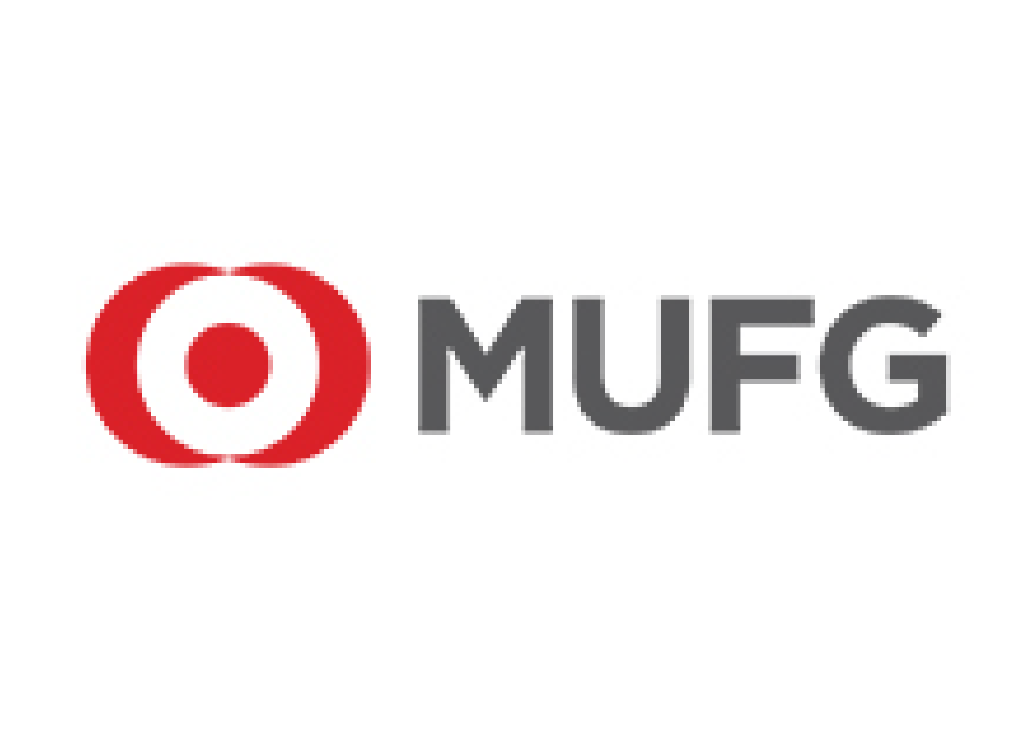 mufg