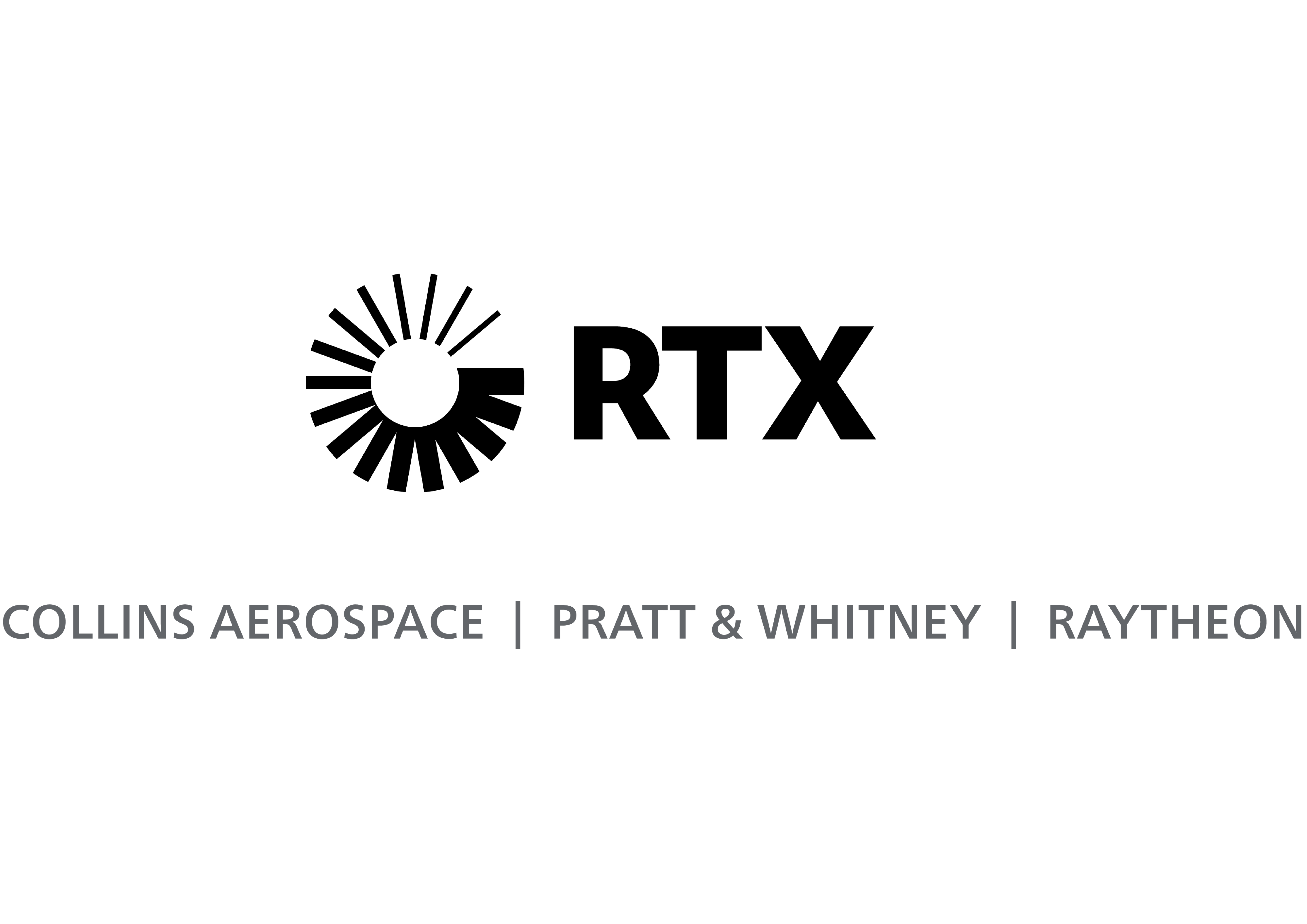 rtx