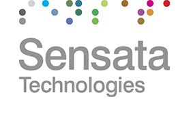 Sensata Technologies