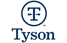 Tyson Foods