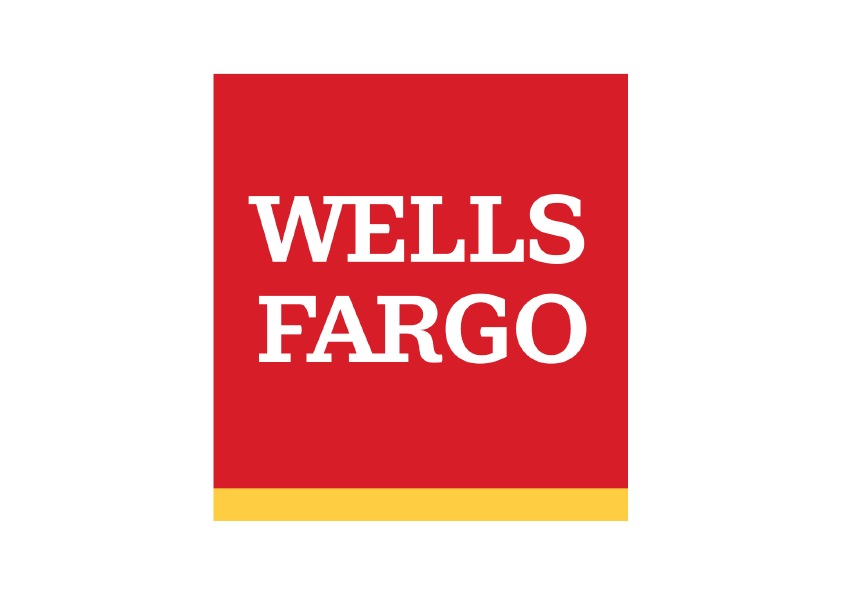 Wells Fargo