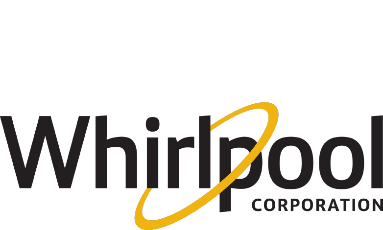 Whirlpool