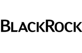 BlackRock logo