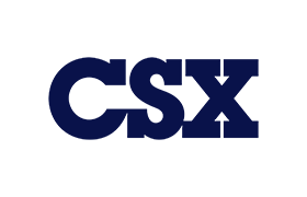 CSX