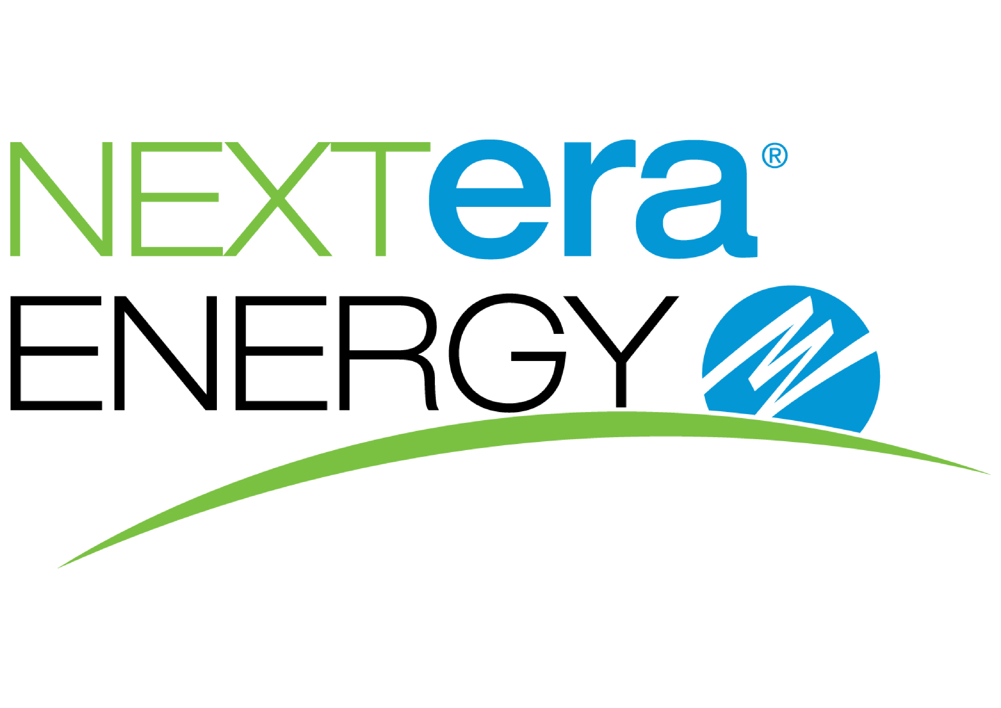 nextera partners page