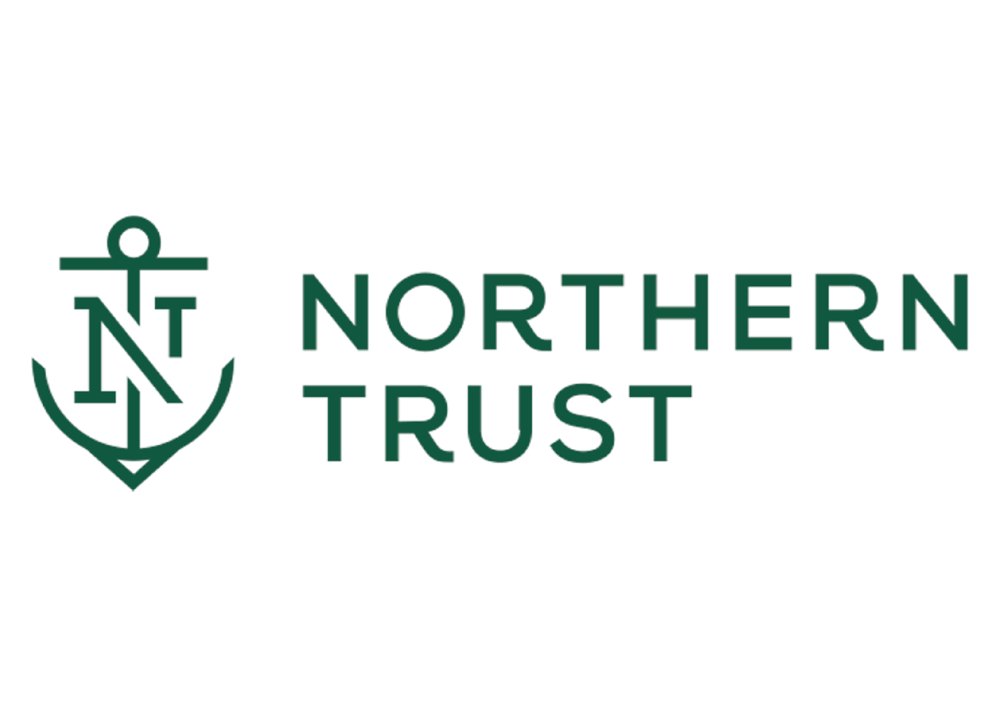 northern trust