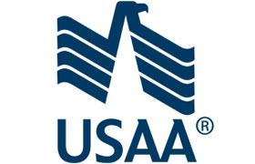 USAA